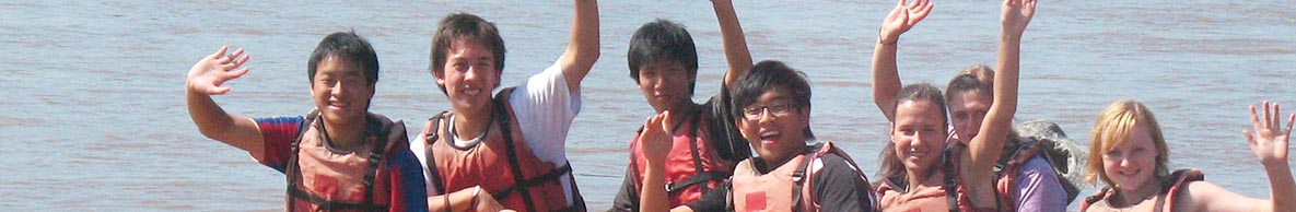 Activities